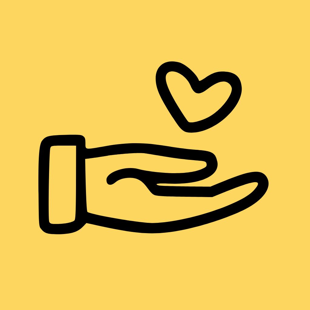 Fondation de l'école du Touret