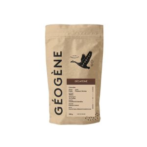 Café Extravaganza - 340g