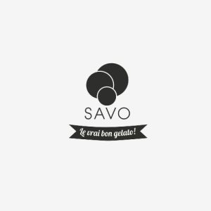 SAVO