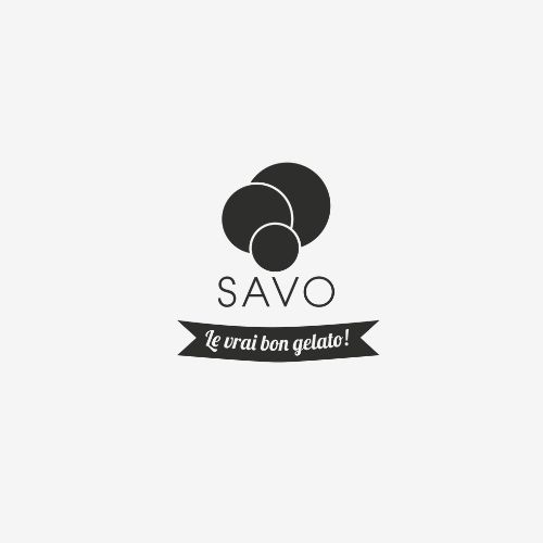 SAVO