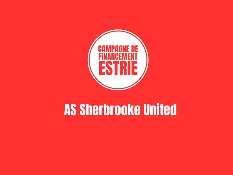 AS Sherbrooke United